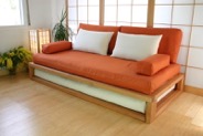 Sofa Living
